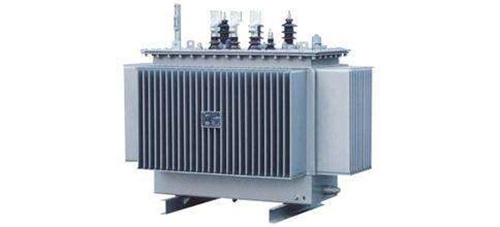 临沧S11-630KVA/10KV/0.4KV油浸式变压器