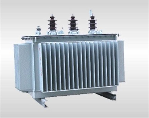 临沧SCB13-1250KVA/10KV/0.4KV油浸式变压器